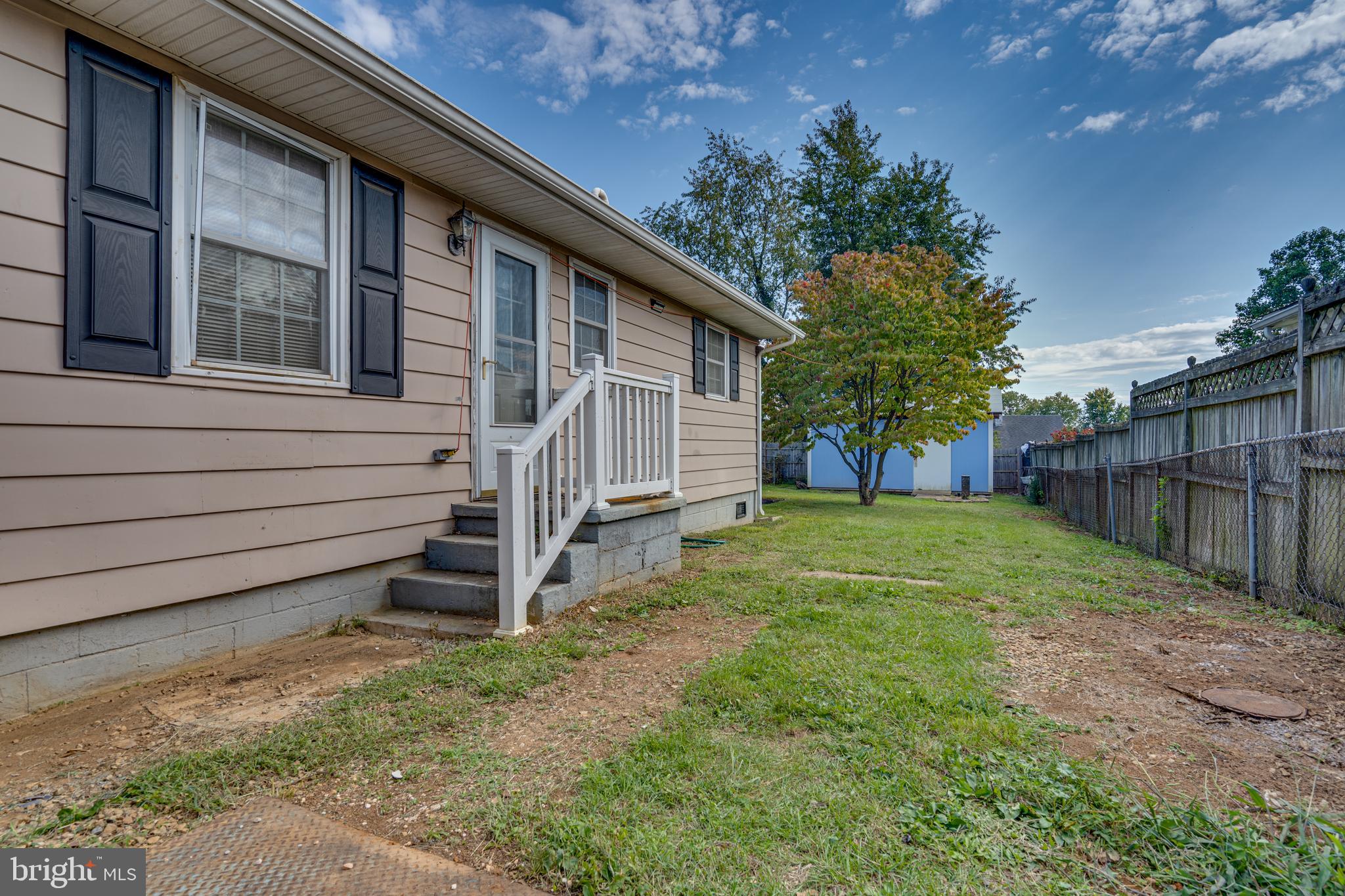 408 East 13th Avenue Ranson, WV 25438 - Photo 19 of 25