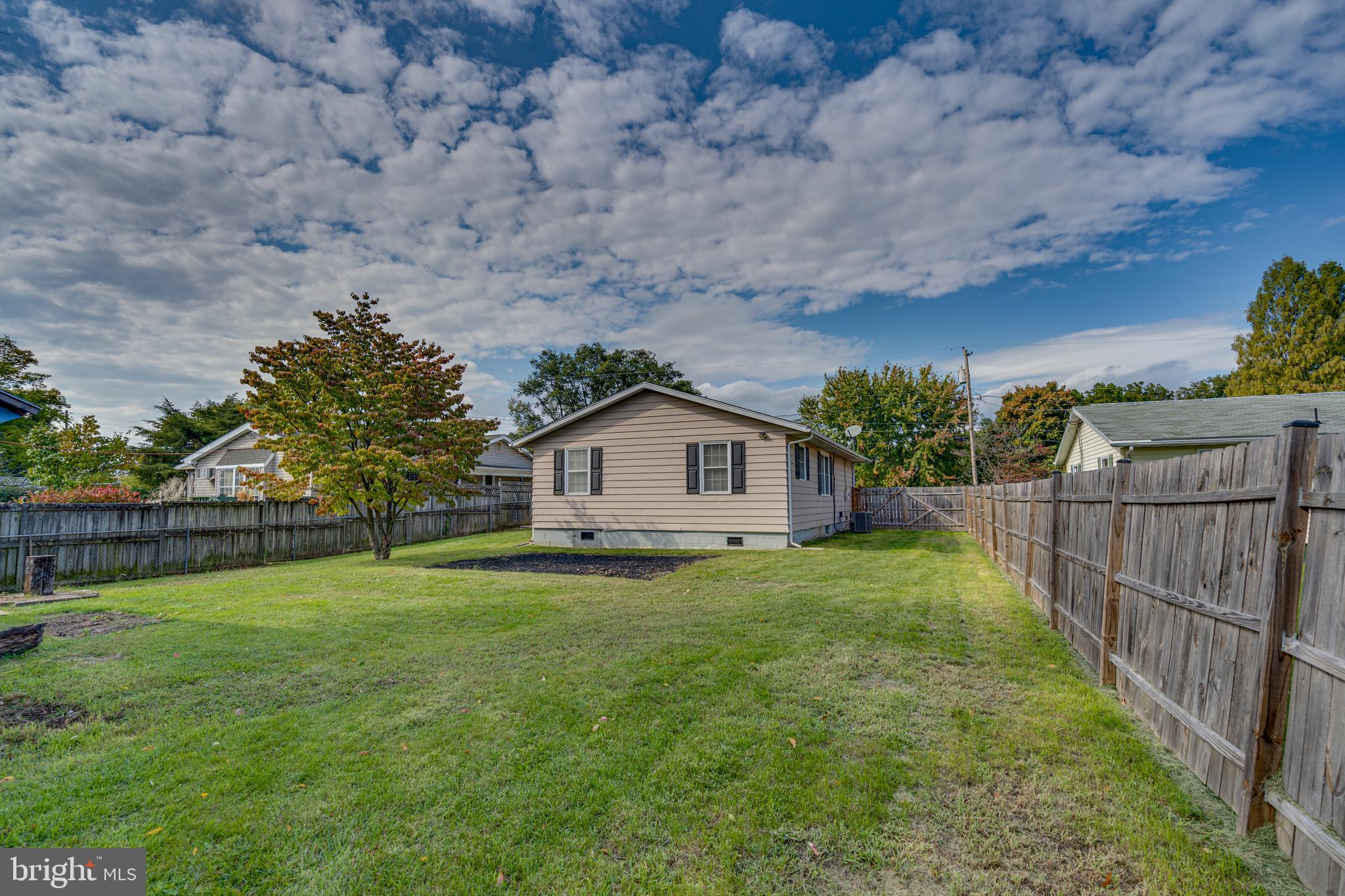 408 East 13th Avenue Ranson, WV 25438 - Photo 21 of 25