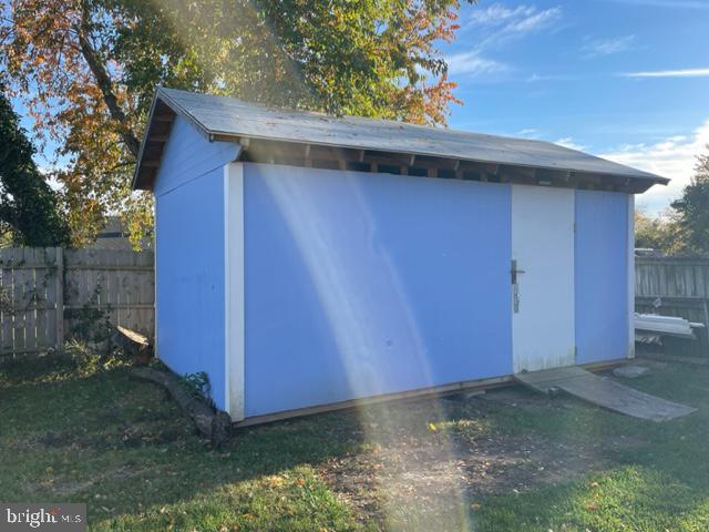 408 East 13th Avenue Ranson, WV 25438 - Photo 23 of 25