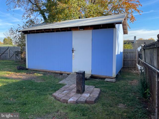 408 East 13th Avenue Ranson, WV 25438 - Photo 24 of 25