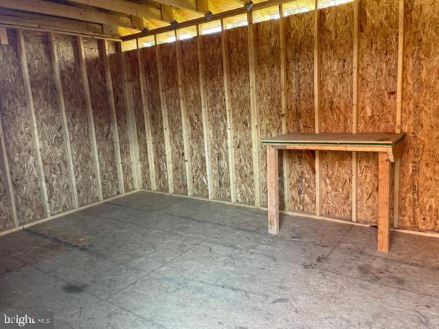 408 East 13th Avenue Ranson, WV 25438 - Photo 25 of 25