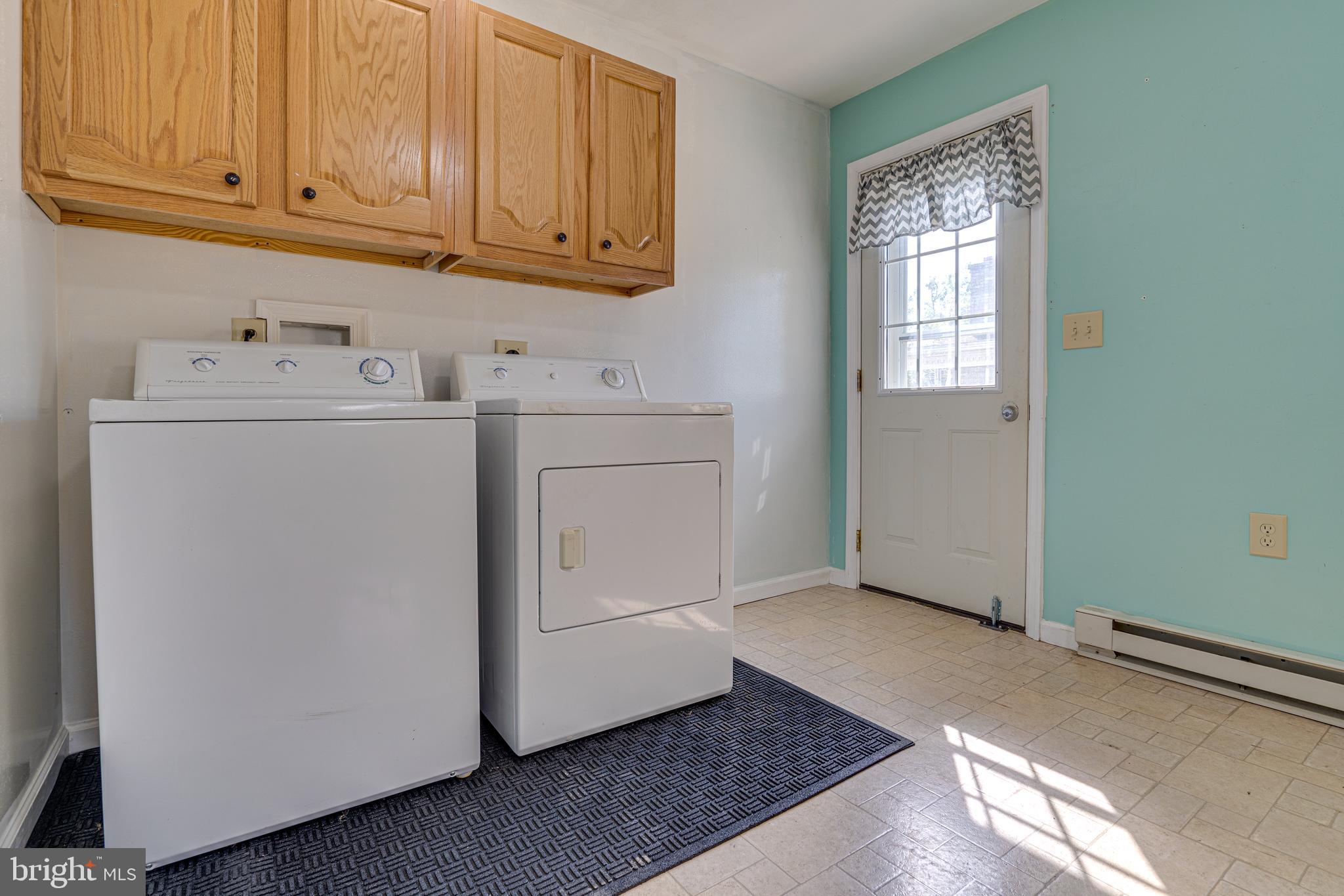 408 East 13th Avenue Ranson, WV 25438 - Photo 9 of 25