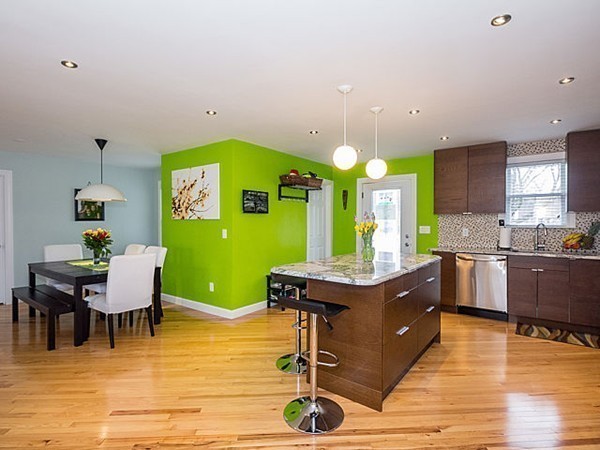 316 Boston Road Billerica, MA 01862 - Photo 6 of 25 Gallery Image 6