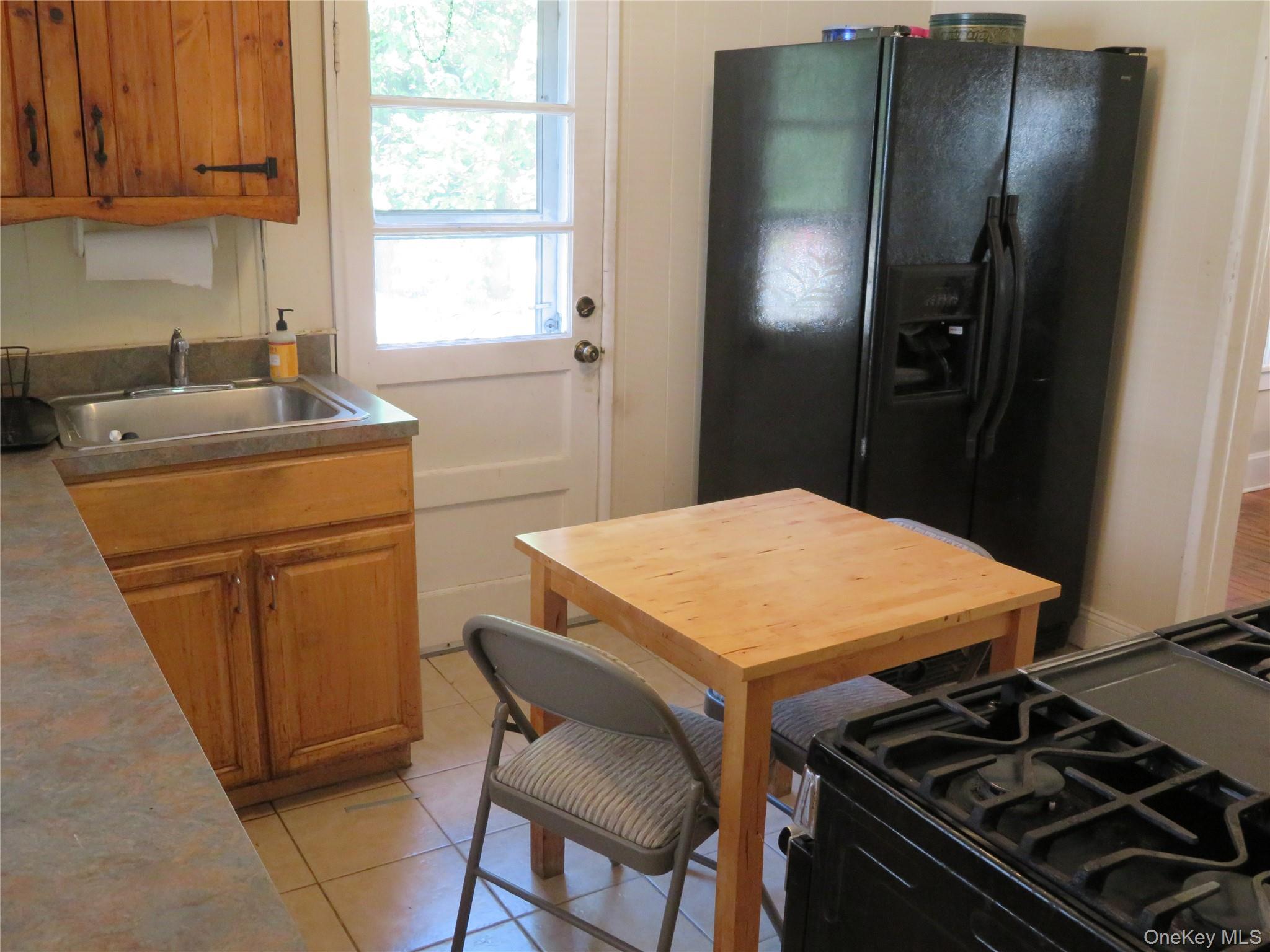 22 State Street Spring Valley, NY 10977 - Photo 6 of 32