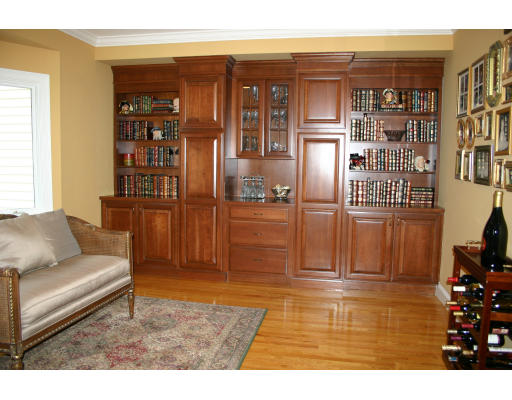 28 Moore Road Sudbury, MA 01776 - Photo 13 of 21