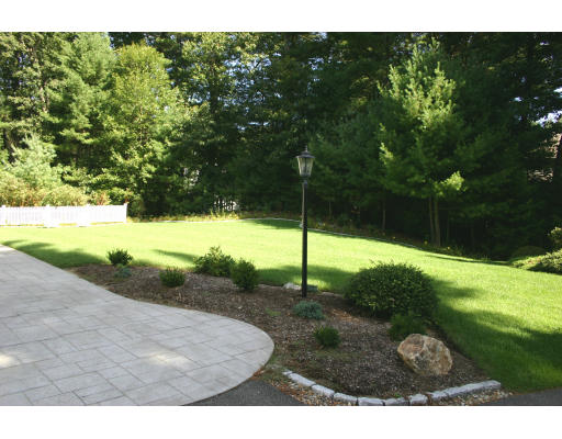 28 Moore Road Sudbury, MA 01776 - Photo 3 of 21 a view of a park