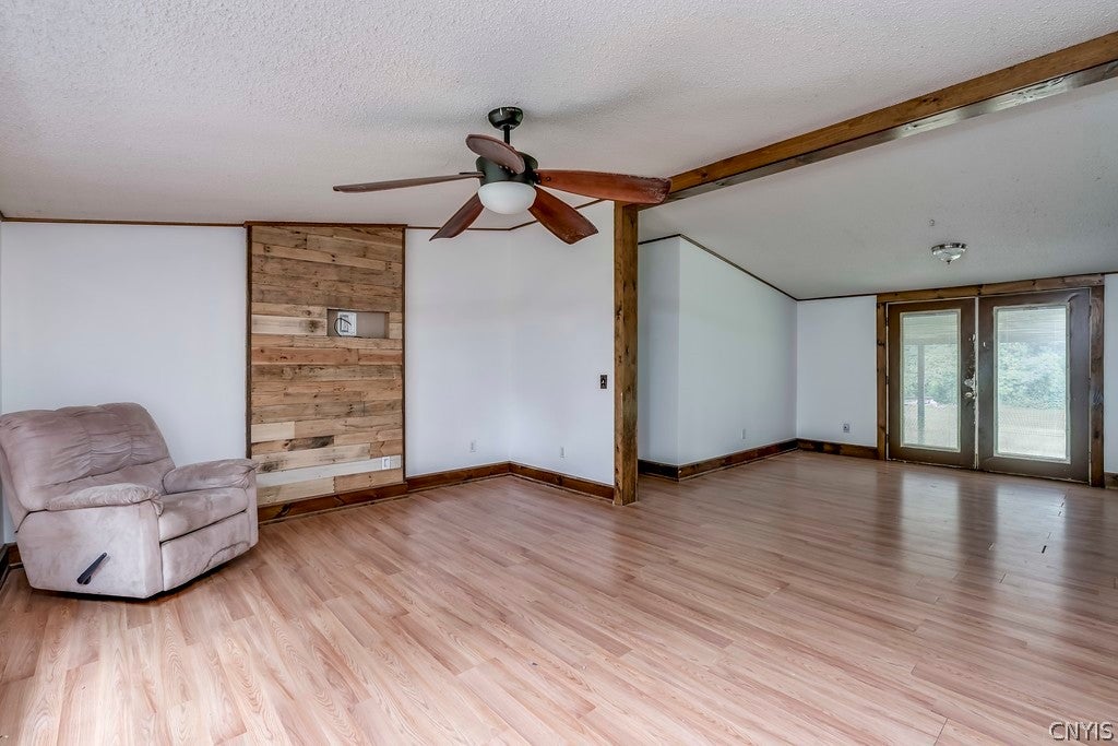 33939 Jackson II Road Carthage, NY 13619 - Photo 11 of 33 Gallery Image 11