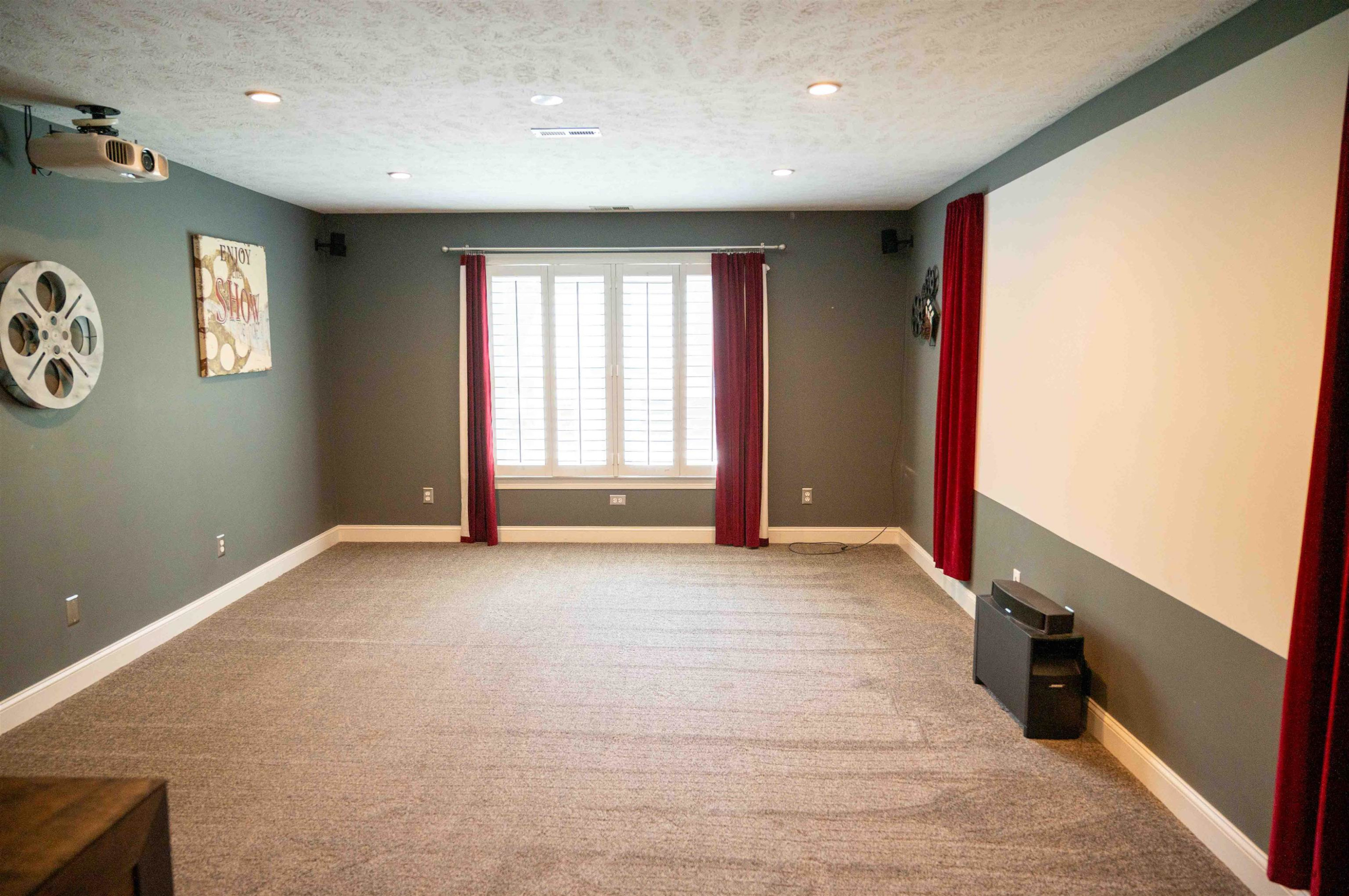8437 James Atkinson Road Linden, NC 28356 - Photo 52 of 61 Photo 52