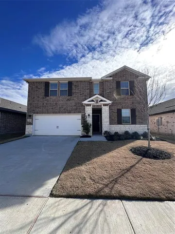 $3,200 | 3413 Longfellow Avenue, Anna, TX 75409