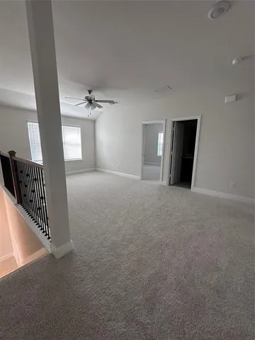 $3,200 | 3413 Longfellow Avenue, Anna, TX 75409