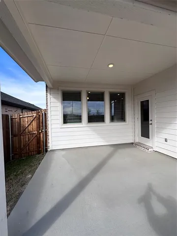 $3,200 | 3413 Longfellow Avenue, Anna, TX 75409