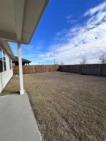 $3,200 | 3413 Longfellow Avenue, Anna, TX 75409