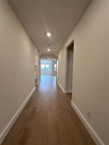 $3,200 | 3413 Longfellow Avenue, Anna, TX 75409