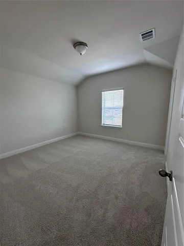 $3,200 | 3413 Longfellow Avenue, Anna, TX 75409