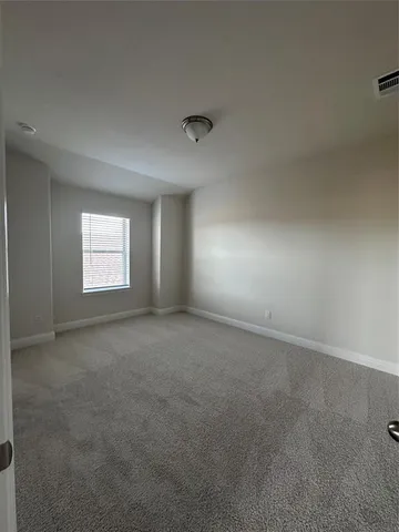 $3,200 | 3413 Longfellow Avenue, Anna, TX 75409