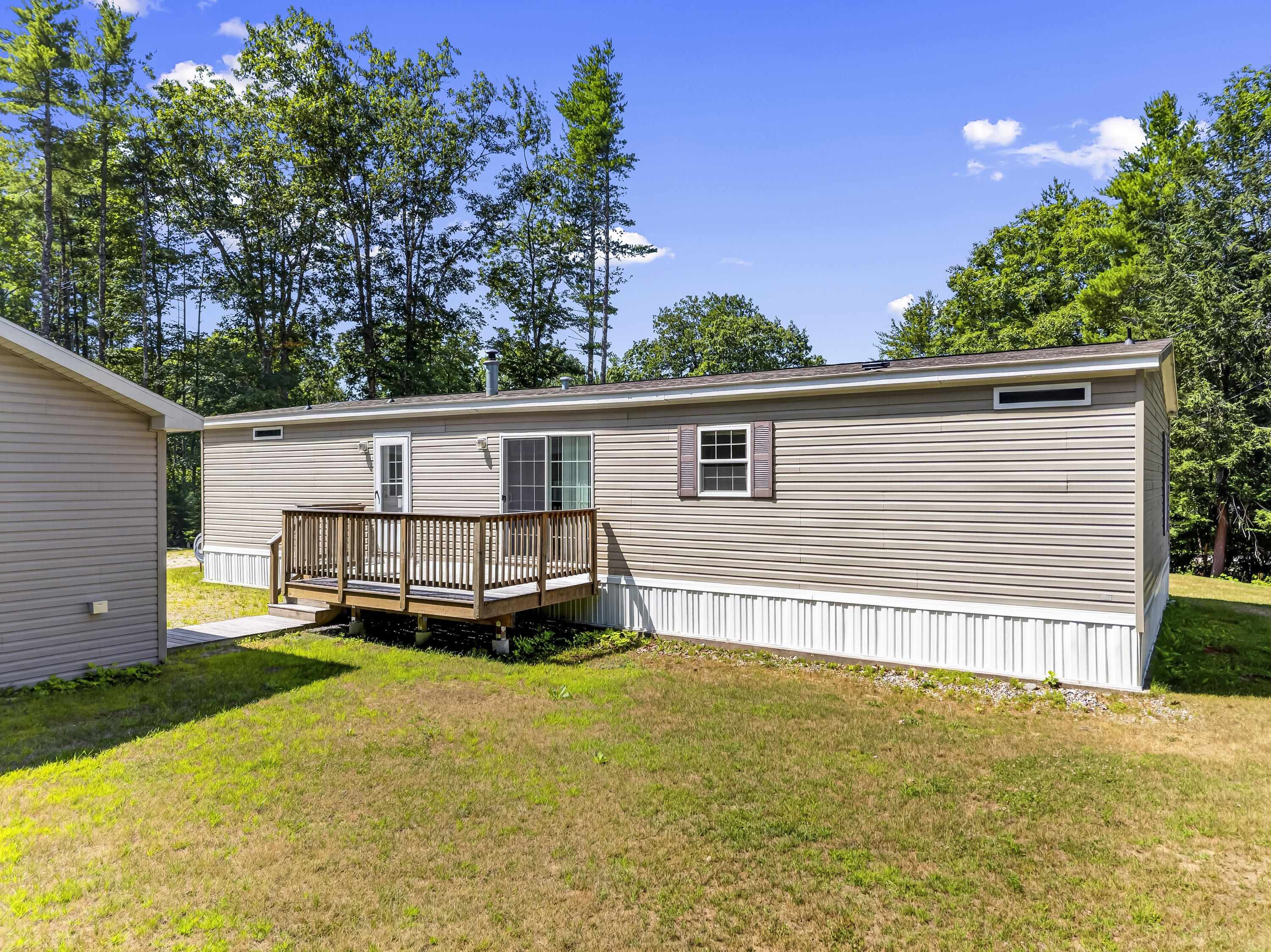 43 Dorr Road Wiscasset, ME 04578 - Photo 37 of 50 43 Dorr Rd_138