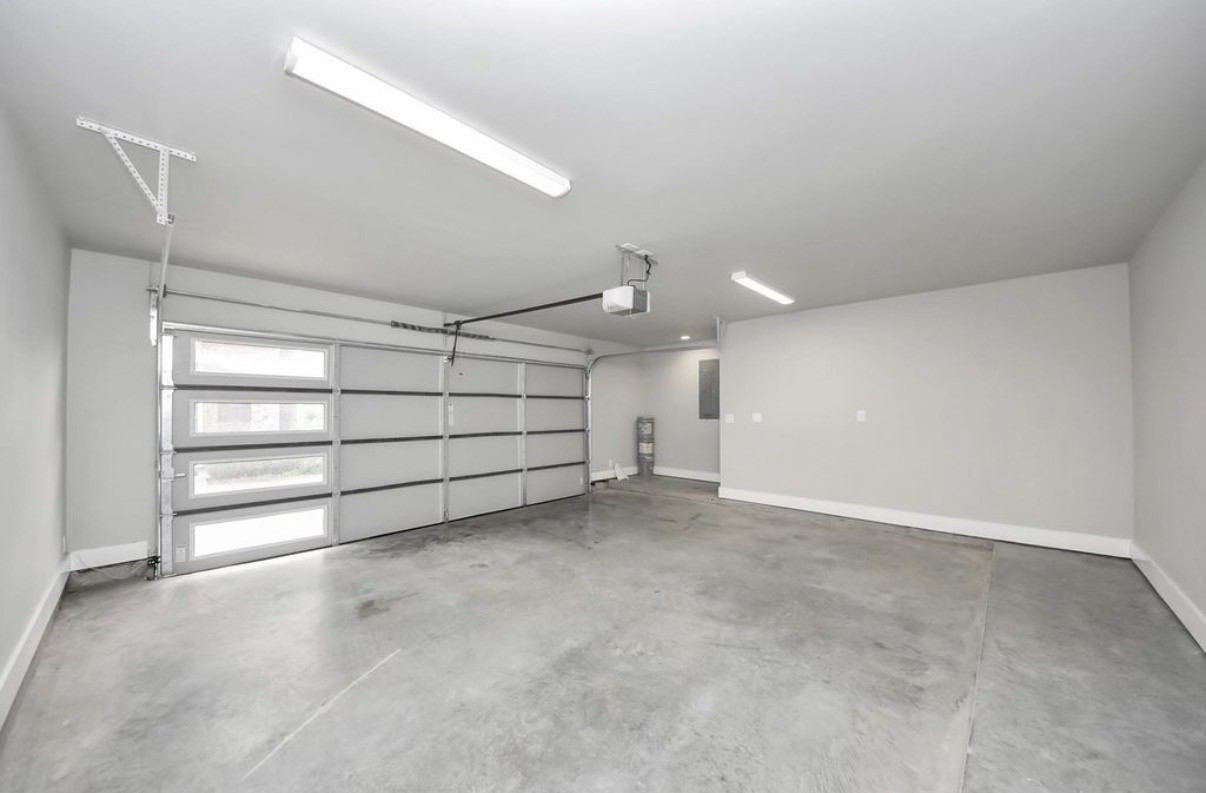 604 West 28th Street, Unit A Houston, TX 77008 - Photo 26 of 27