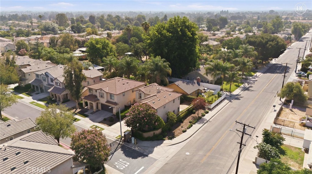 1686 Gilliam Court Riverside, CA 92501 - Photo 41 of 41