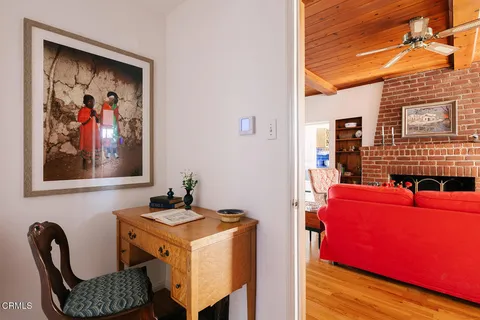 $1,749,000 | 2046 Stratford Avenue, South Pasadena, CA 91030