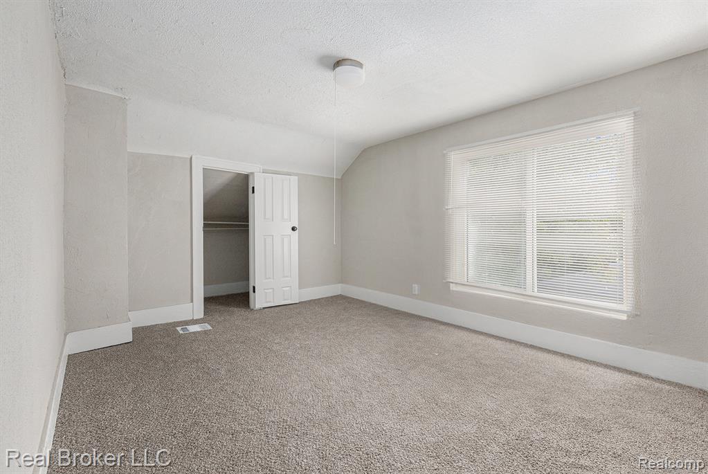 27305 Norfolk Street Inkster, MI 48141 - Photo 13 of 19 Gallery Image 13