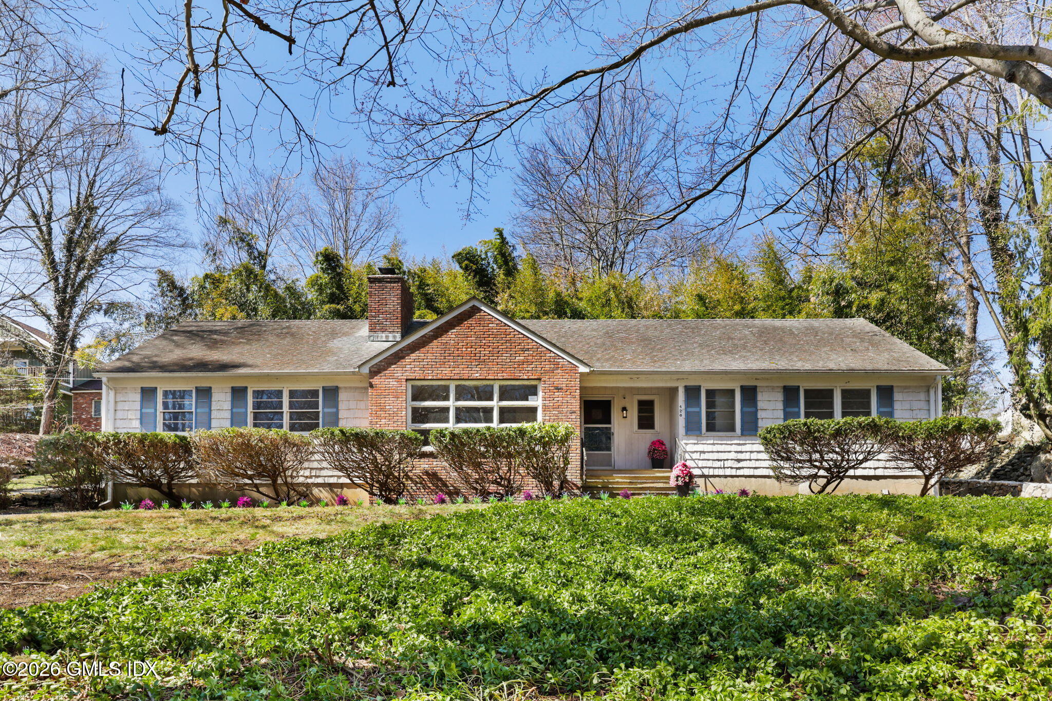 34-web-or-mls-420-valley-rd