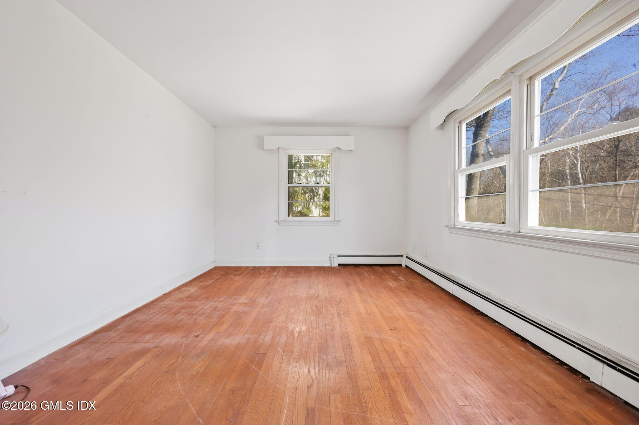 420 Valley Road Cos Cob, CT 06807 - Photo 12 of 19 20-web-or-mls-420-valley-rd