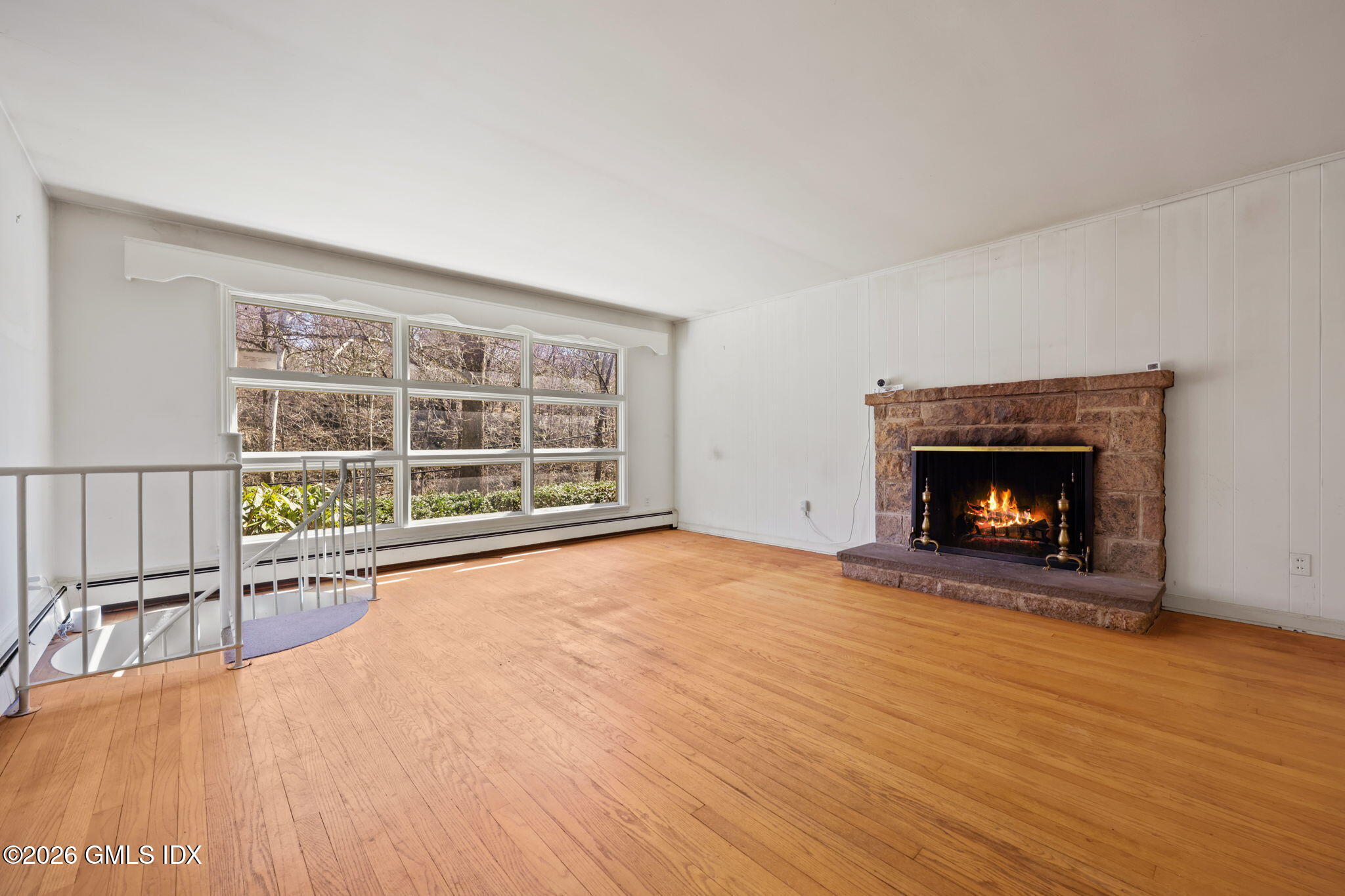 420 Valley Road Cos Cob, CT 06807 - Photo 6 of 19 5-web-or-mls-420-valley-rd