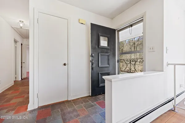 $950,000 | 420 Valley Road, Cos Cob, CT 06807