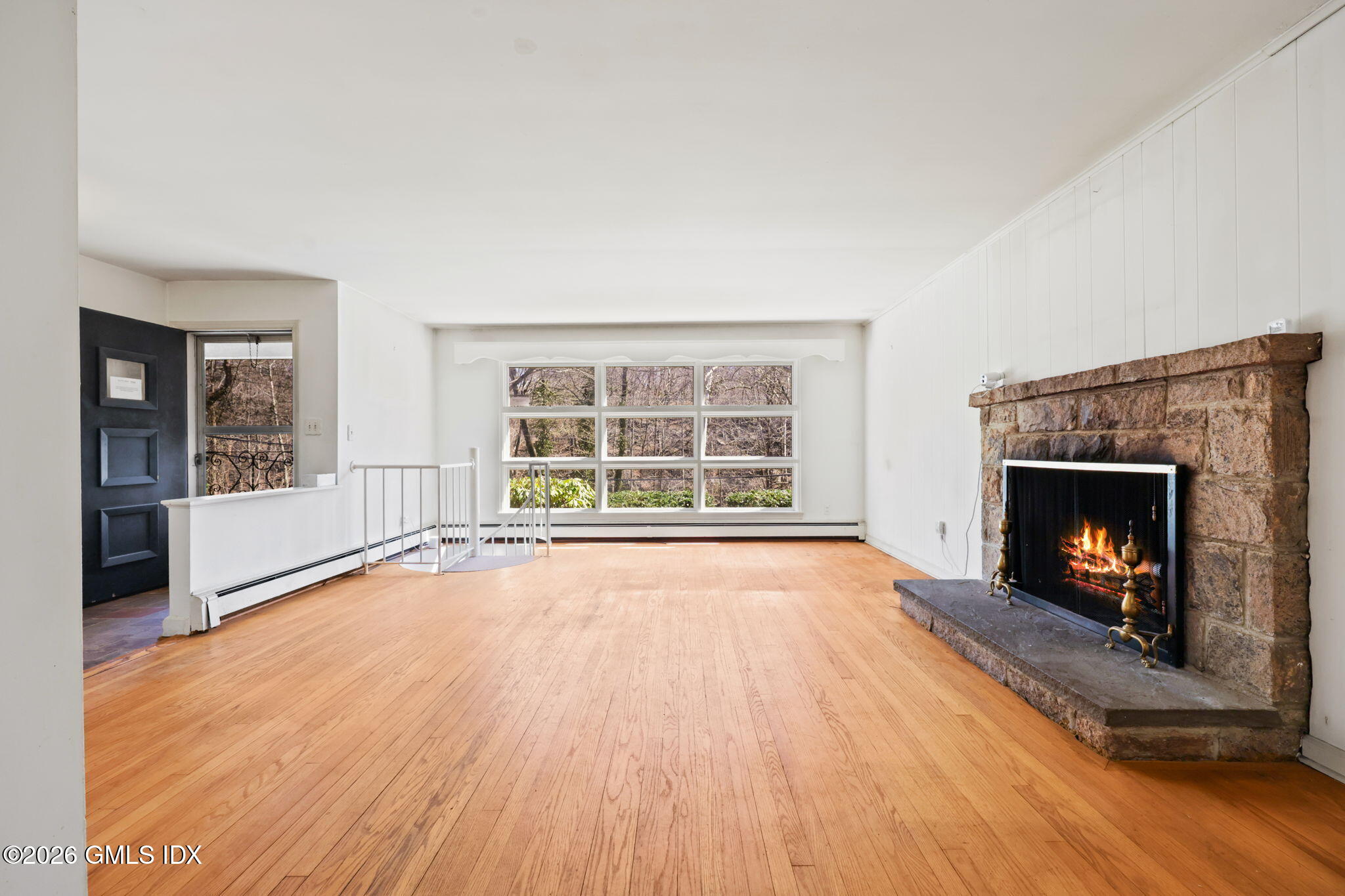 420 Valley Road Cos Cob, CT 06807 - Photo 8 of 19 8-web-or-mls-420-valley-rd