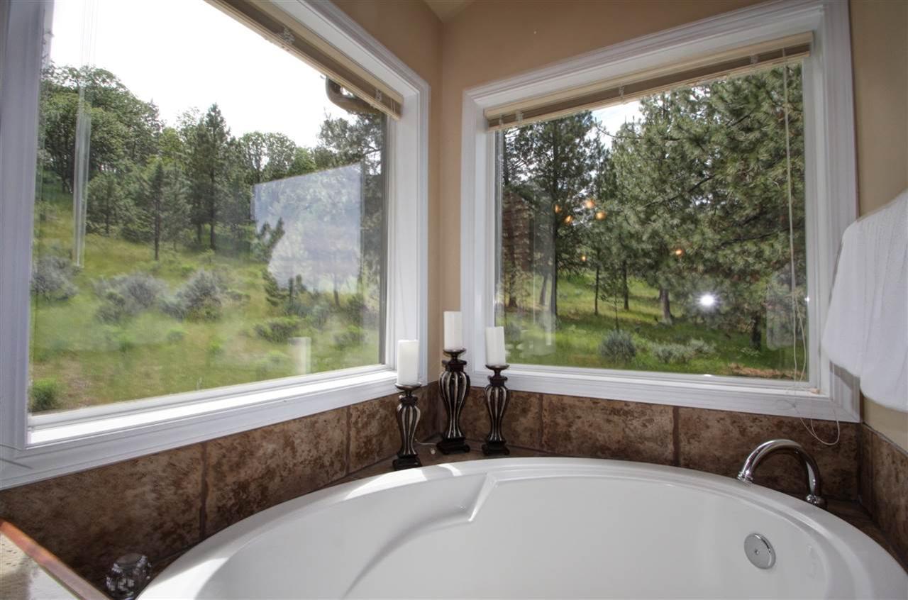 9435 Kestrel Road Klamath Falls, OR 97601 - Photo 11 of 23 Additional Photo