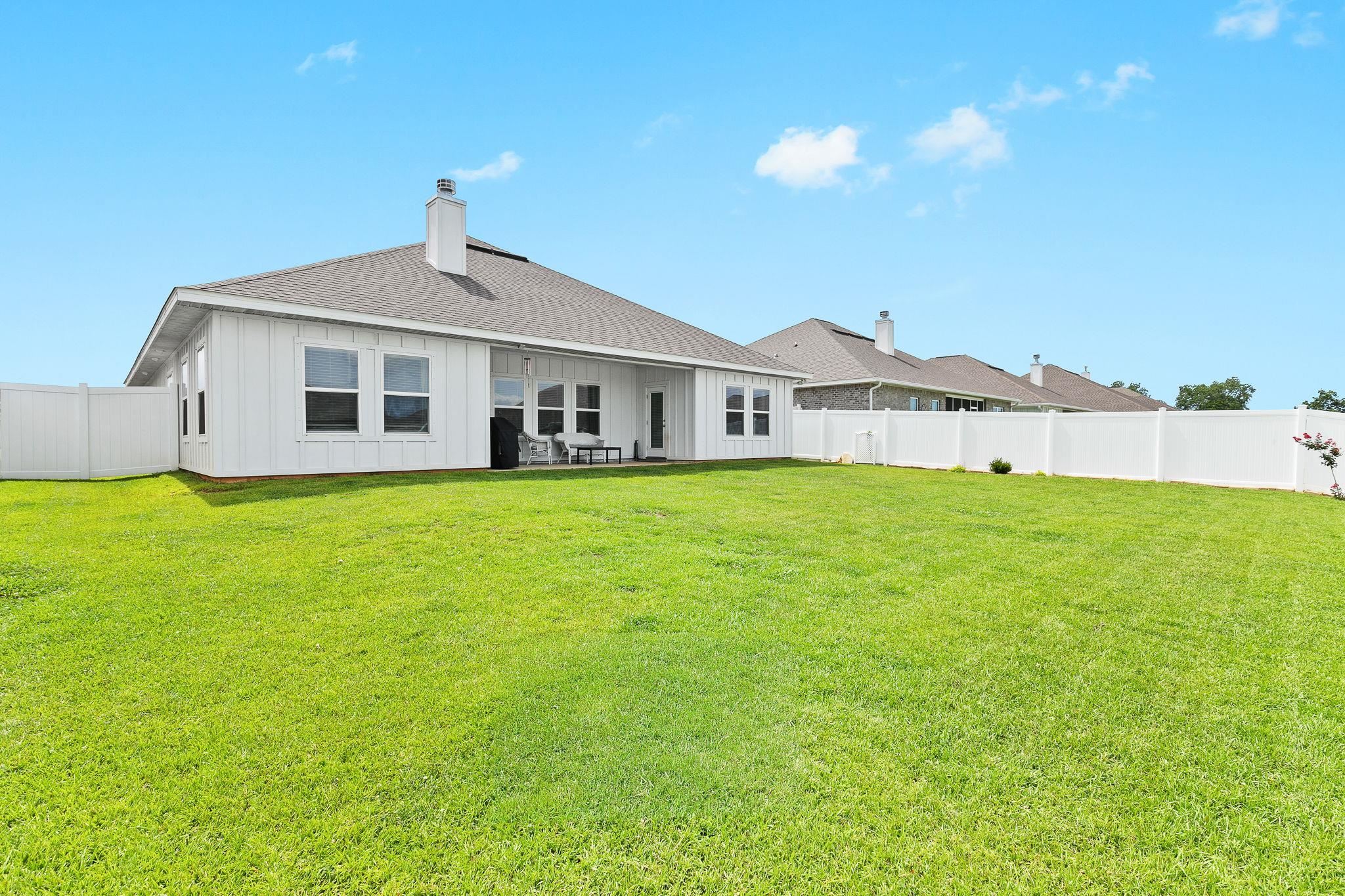 24967 Spectacular Bid Loop Daphne, AL 36526 - Photo 30 of 30