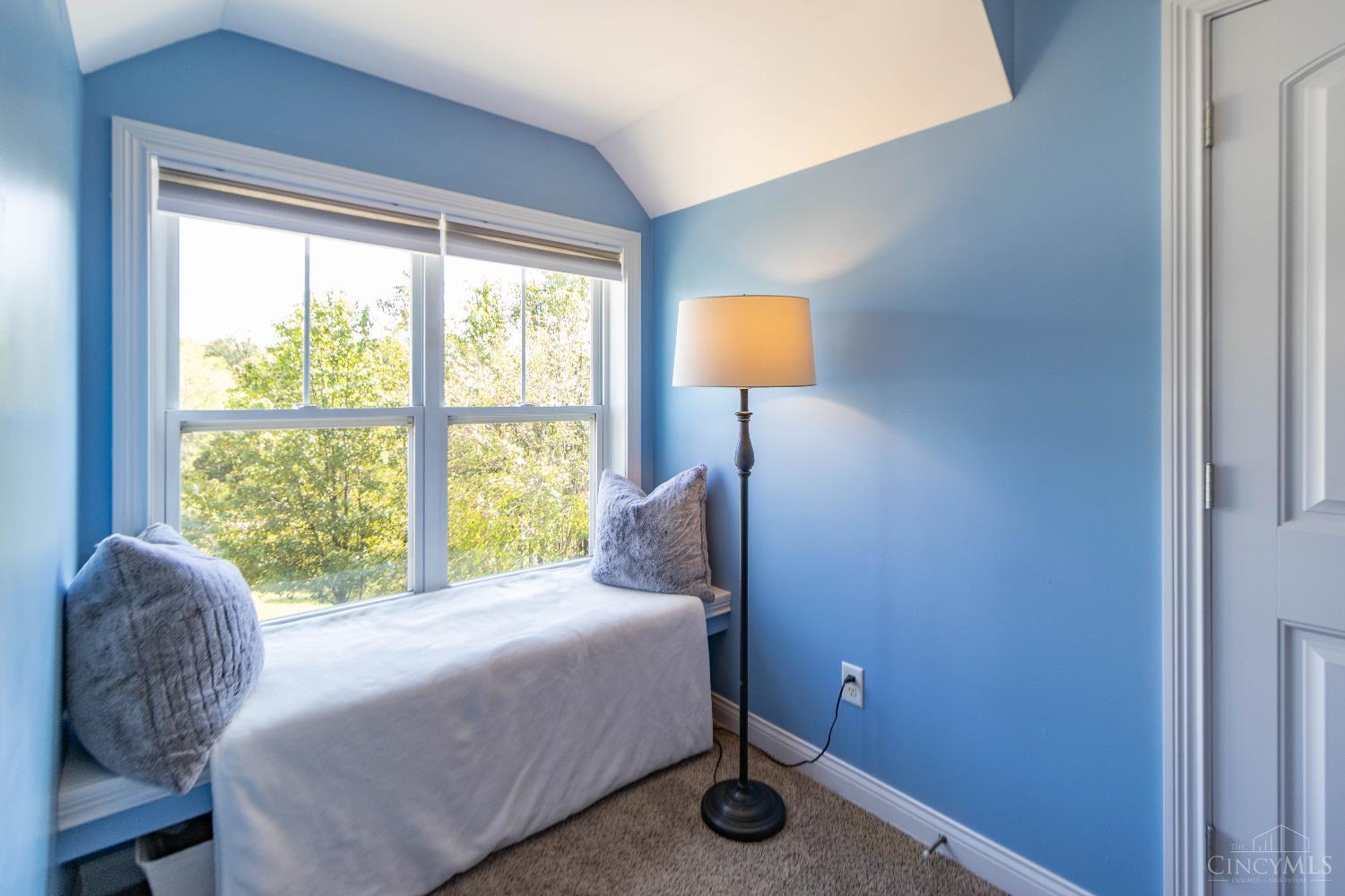 880 Sunrise Ridge Court Maineville, OH 45039 - Photo 24 of 54