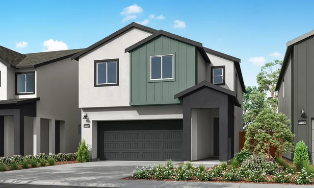 $545,464 | 109 Shiplap Circle, Sacramento, CA 95835