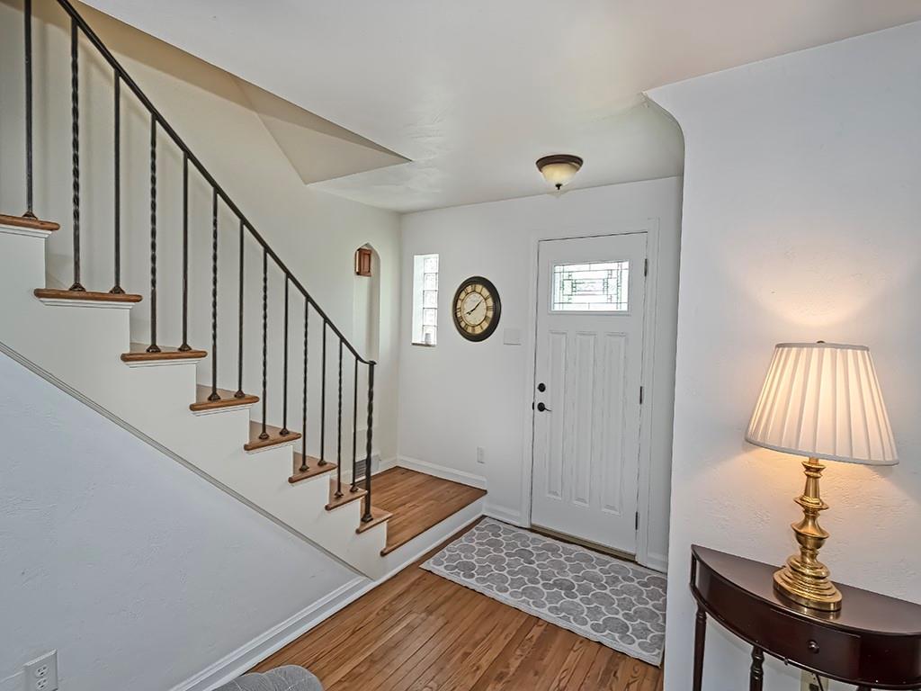 212 Hays Road Pittsburgh, PA 15241 - Photo 19 of 23