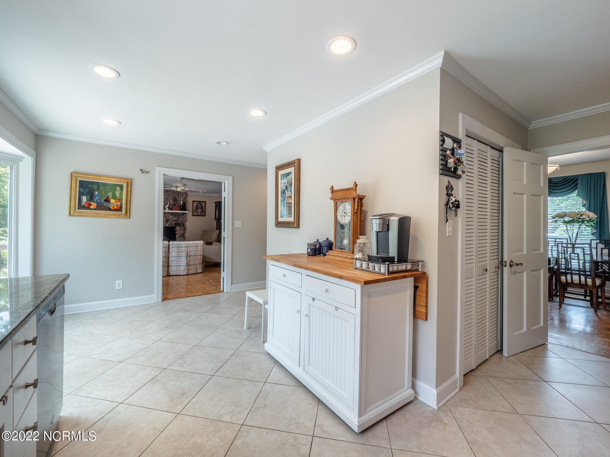 410 Tanbridge Road Wilmington, NC 28405 - Photo 11 of 27 10-large-2000px