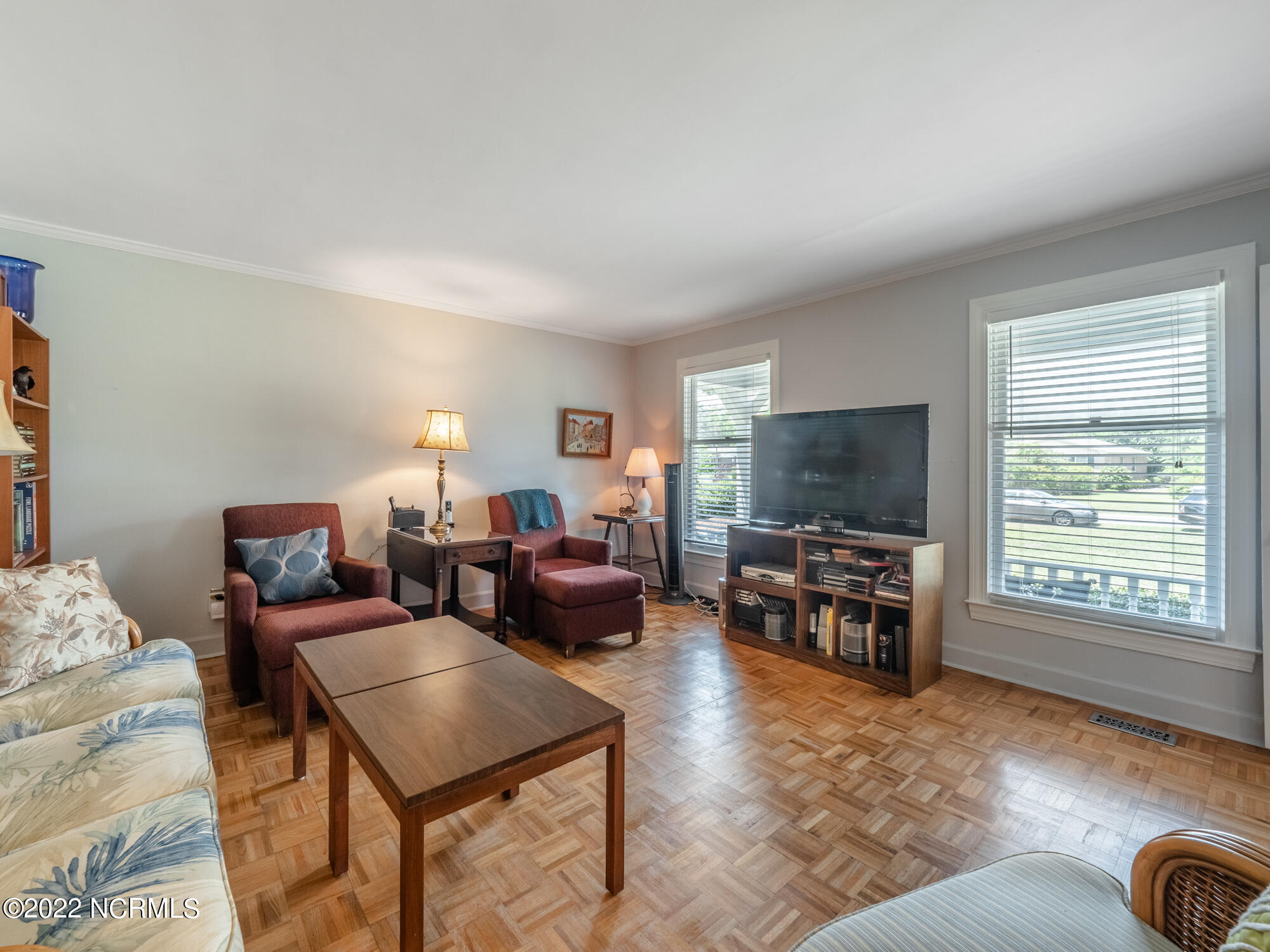 410 Tanbridge Road Wilmington, NC 28405 - Photo 14 of 27 13-large-2000px