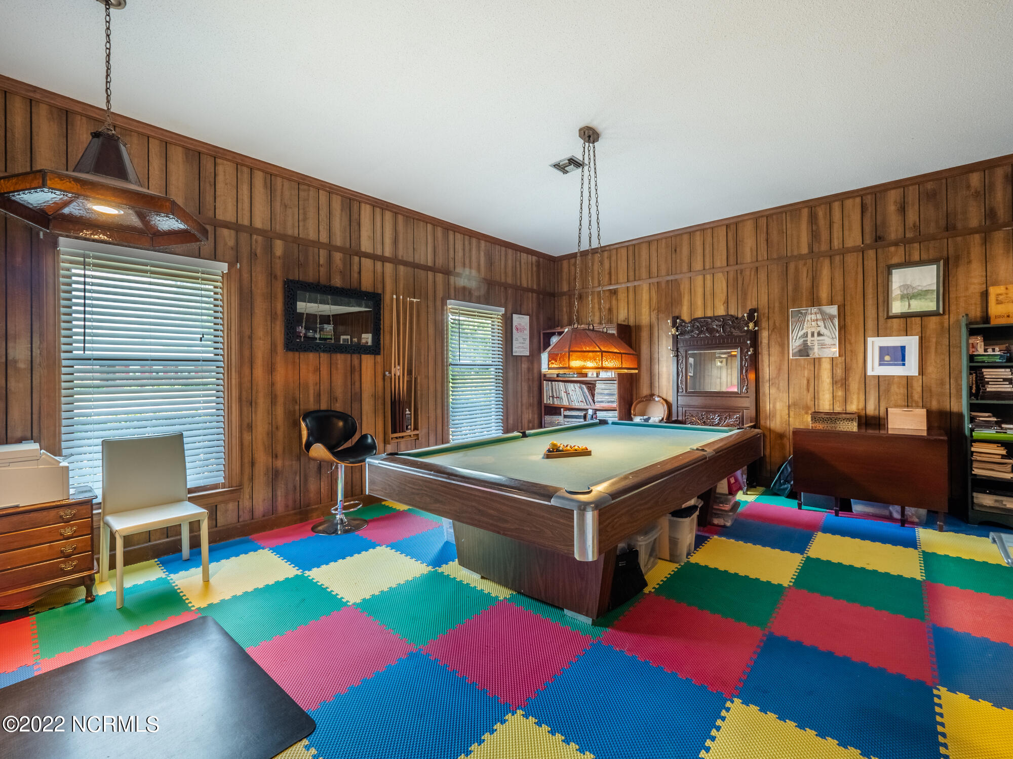 410 Tanbridge Road Wilmington, NC 28405 - Photo 15 of 27 14-large-2000px
