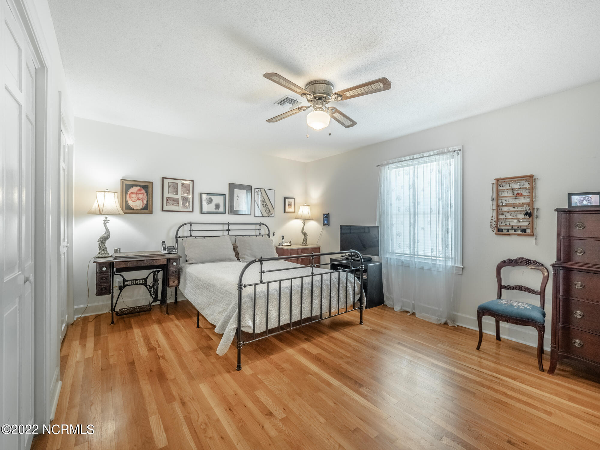 410 Tanbridge Road Wilmington, NC 28405 - Photo 16 of 27 15-large-2000px