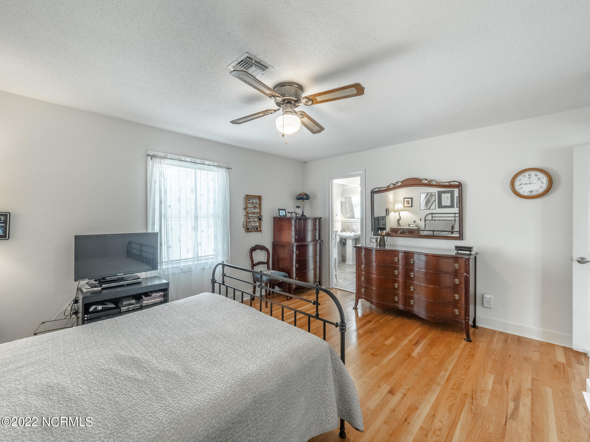 410 Tanbridge Road Wilmington, NC 28405 - Photo 17 of 27 16-large-2000px