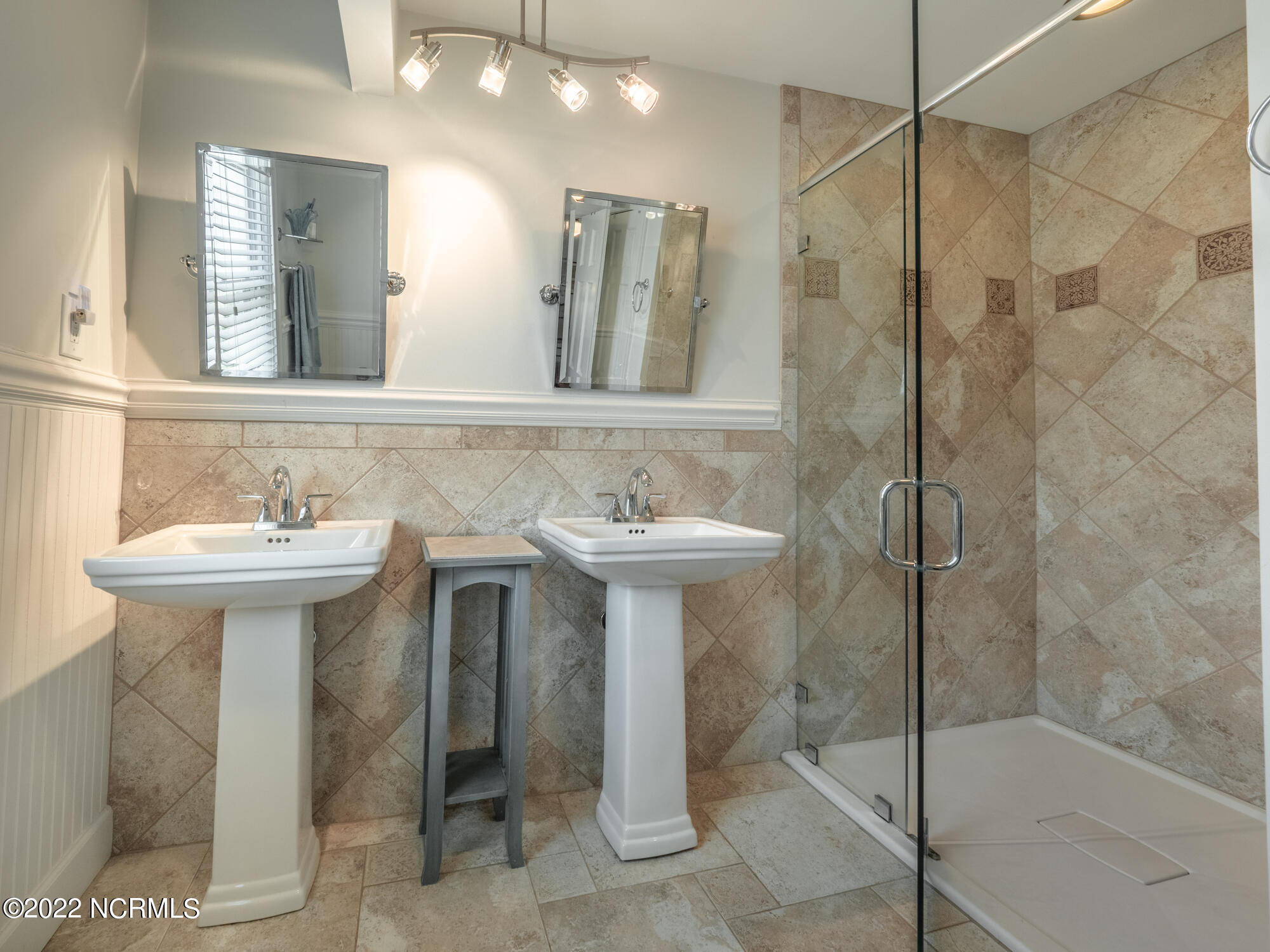 410 Tanbridge Road Wilmington, NC 28405 - Photo 18 of 27 17-large-2000px