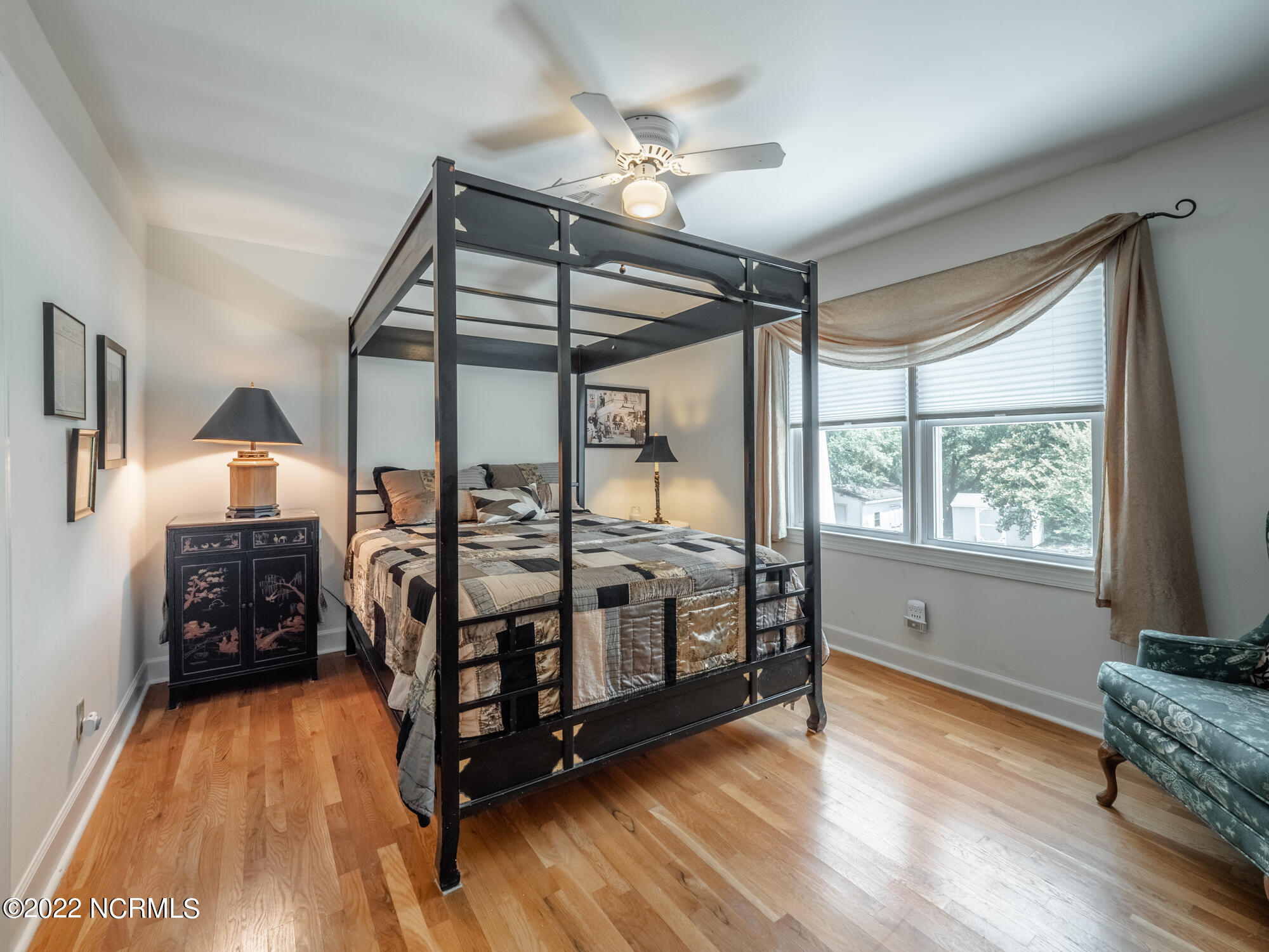 410 Tanbridge Road Wilmington, NC 28405 - Photo 20 of 27 19-large-2000px