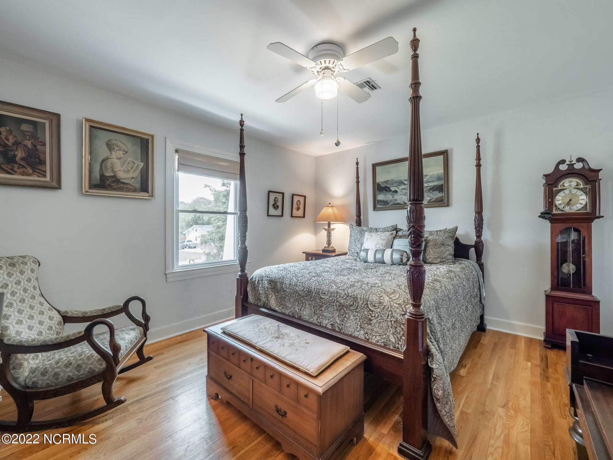 410 Tanbridge Road Wilmington, NC 28405 - Photo 21 of 27 20-large-2000px