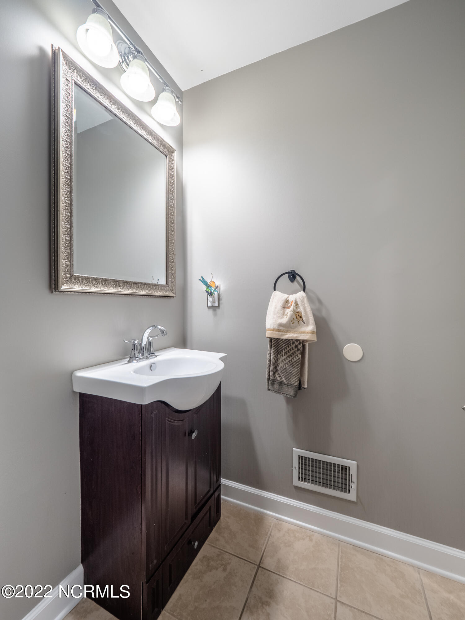 410 Tanbridge Road Wilmington, NC 28405 - Photo 22 of 27 21-large-2000px
