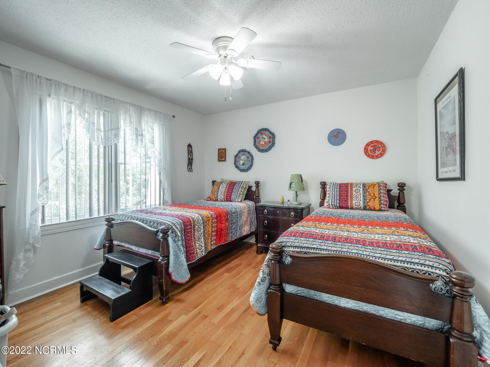 410 Tanbridge Road Wilmington, NC 28405 - Photo 23 of 27 22-large-2000px