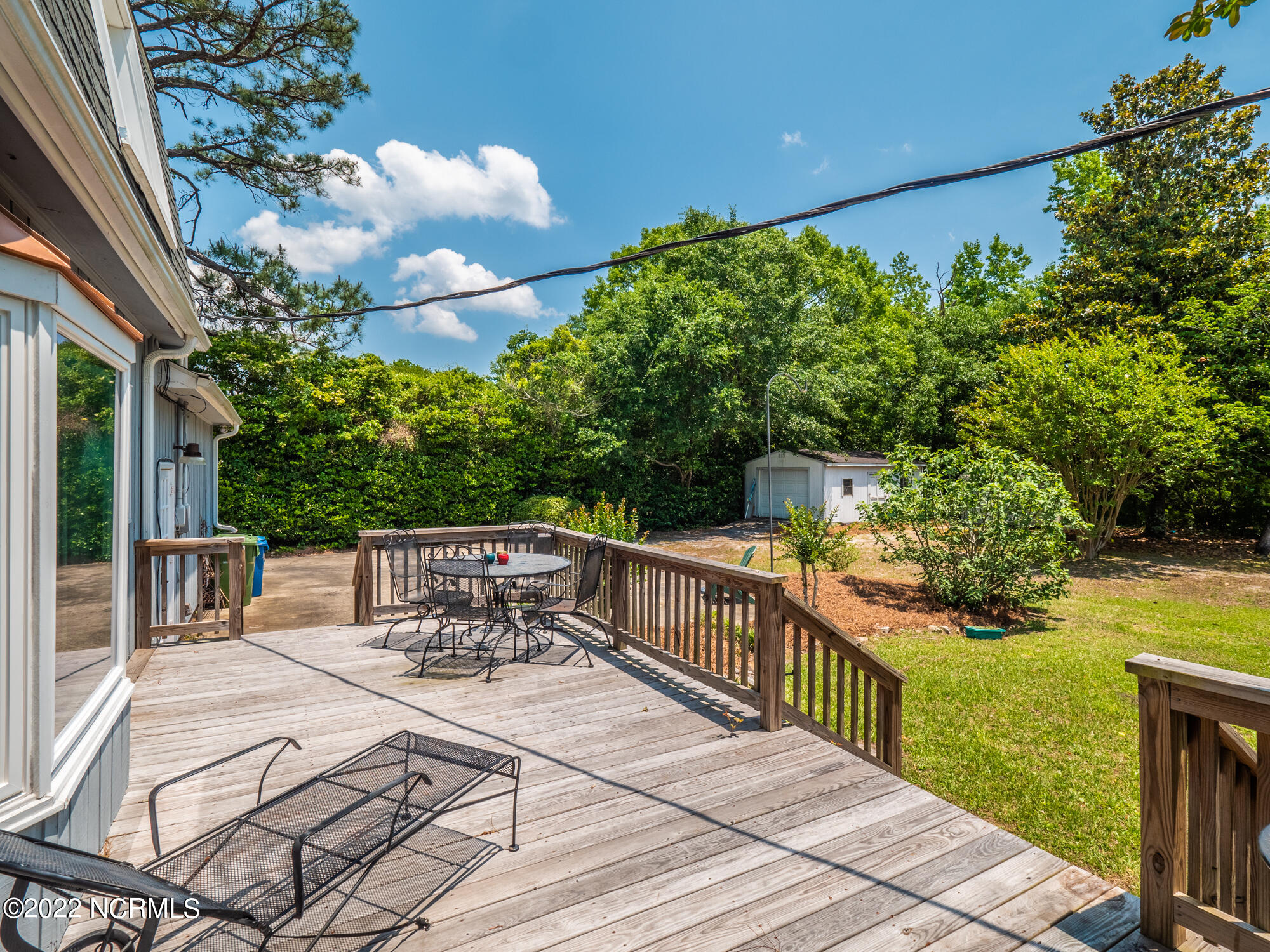 410 Tanbridge Road Wilmington, NC 28405 - Photo 24 of 27 24-large-2000px