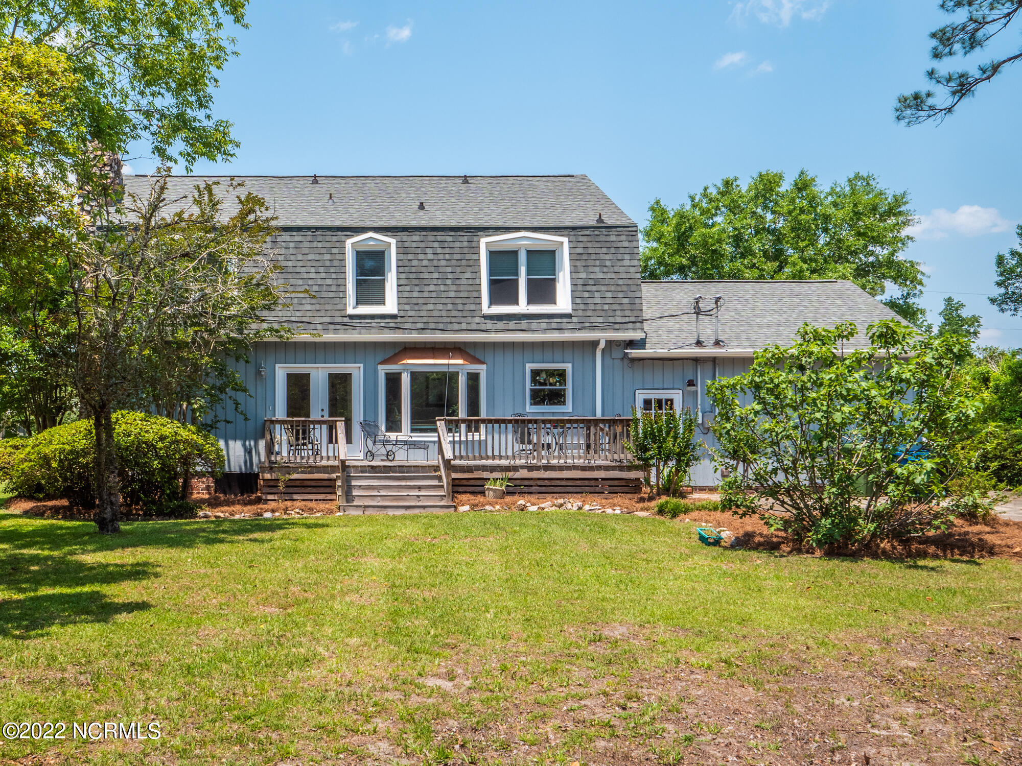 410 Tanbridge Road Wilmington, NC 28405 - Photo 25 of 27 25-large-2000px