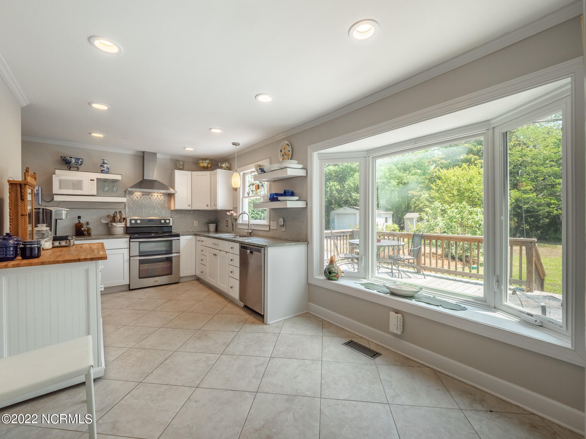 410 Tanbridge Road Wilmington, NC 28405 - Photo 8 of 27 07-large-2000px