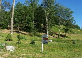 1 Sasser School Road London, KY 40744 - Photo 1 of 1 Photo 1