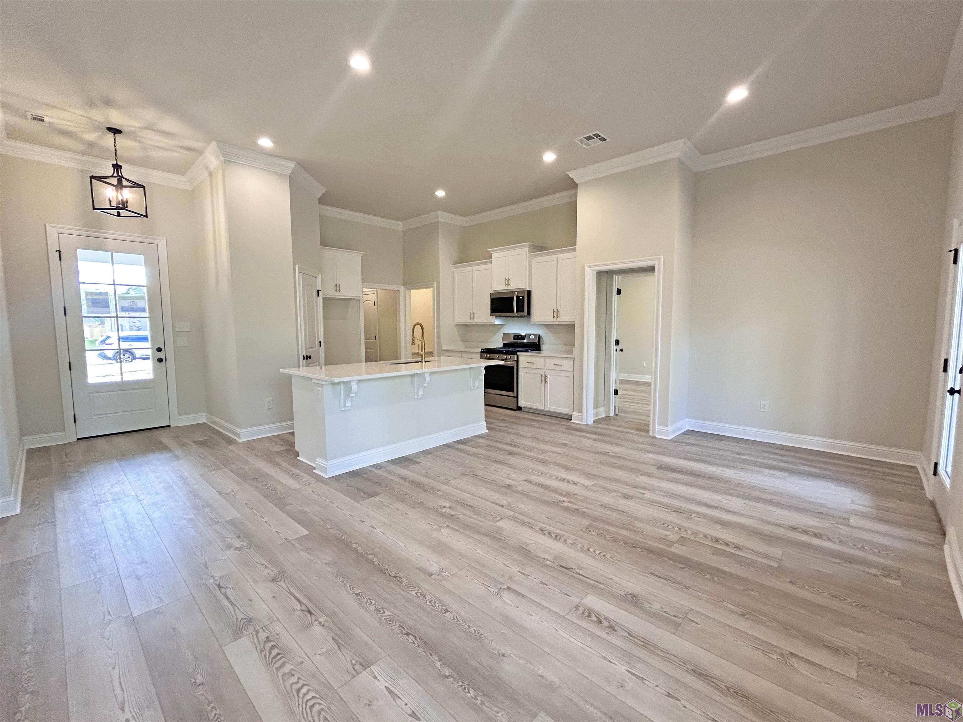4958 Trinity Drive Addis, LA 70710 - Photo 3 of 18