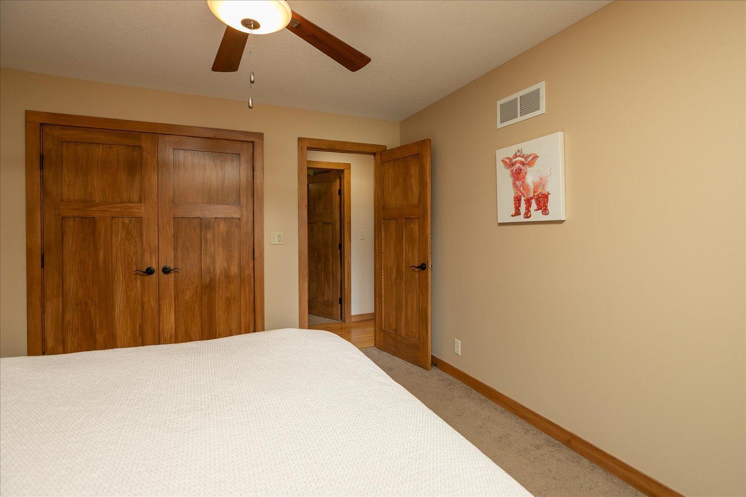 1926 Bear Court Southeast Rochester, MN 55904 - Photo 29 of 36